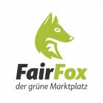 FairFox